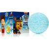 Nickelodeon Paw Patrol Bath Bomb kylpypommi Lapsille Blackberry - Chase 165 g thumbnail 1