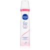 Nivea Care &amp; Hold hiuslakka 250 ml thumbnail 1