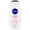 Nivea Care &amp; Roses Hoitava Suihkugeeli 250 ml thumbnail 1