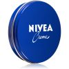 Nivea Creme voide 30 ml thumbnail 1