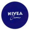 Nivea Creme voide 30 ml thumbnail 2