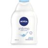Nivea Intimo Fresh emulsio intiimihygieniaan 250 ml thumbnail 2