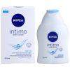 Nivea Intimo Fresh emulsio intiimihygieniaan 250 ml thumbnail 3