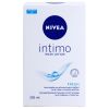 Nivea Intimo Fresh emulsio intiimihygieniaan 250 ml thumbnail 4