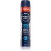 Nivea Men Fresh Active deodoranttisuihke Miehille 200 ml thumbnail 1