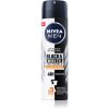 Nivea Men Invisible Black &amp; White antiperspiranttisuihke Miehille 150 ml thumbnail 1
