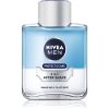 Nivea Men Protect &amp; Care After Shave -Vesi 100 ml thumbnail 1