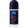 Nivea Pearl & Beauty roll-on antiperspirantti 50 ml thumbnail 1