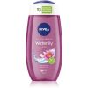 Nivea Waterlily & Oil Virkistävä Suihkugeeli 250 ml thumbnail 1