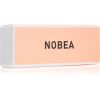 NOBEA Accessories Nail File kynsien kiillotusviila thumbnail 2