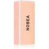 NOBEA Accessories Nail File kynsien kiillotusviila thumbnail 3