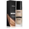 NOBEA Day-to-Day Fluid Foundation pitkäkestoinen meikkivoide Sävy 06 True beige 28 ml thumbnail 1