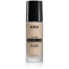 NOBEA Day-to-Day Fluid Foundation pitkäkestoinen meikkivoide Sävy 06 True beige 28 ml thumbnail 4