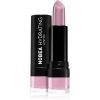NOBEA Day-to-Day Hydrating Lipstick kosteuttava huulipuna Sävy Baby Pink #L05 4,5 g thumbnail 1