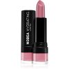 NOBEA Day-to-Day Hydrating Lipstick kosteuttava huulipuna Sävy French Rose #L08 4,5 g thumbnail 1