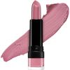 NOBEA Day-to-Day Hydrating Lipstick kosteuttava huulipuna Sävy French Rose #L08 4,5 g thumbnail 2