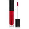 NOBEA Day-to-Day Matte Liquid Lipstick Nestemäinen Mattahuulipuna Sävy Carmine Red #M09 7 ml thumbnail 1