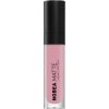 NOBEA Day-to-Day Matte Liquid Lipstick Nestemäinen Mattahuulipuna Sävy Cool Pink #M01 7 ml thumbnail 3