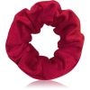 Notino Grace Collection Velvet scrunchies hiuslenkit thumbnail 2