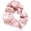 Notino Silk Collection Large scrunchie silkkinen hiusdonitsi Pink 1 kpl thumbnail 6
