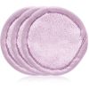Notino Spa Collection Make-up removal set mikrokuituinen meikinpoistosetti Lilac thumbnail 2