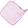 Notino Spa Collection Make-up removal set mikrokuituinen meikinpoistosetti Lilac thumbnail 4