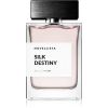 NOVELLISTA Silk Destiny Eau de Parfum Naisille 75 ml thumbnail 2