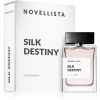 NOVELLISTA Silk Destiny Eau de Parfum Naisille 75 ml thumbnail 3