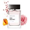 NOVELLISTA Silk Destiny Eau de Parfum Naisille 75 ml thumbnail 4