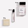 NOVELLISTA Silk Destiny Eau de Parfum Naisille 75 ml thumbnail 5