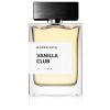 NOVELLISTA Vanilla Club Eau de Parfum Unisex 75 ml thumbnail 1