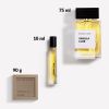 NOVELLISTA Vanilla Club Eau de Parfum Unisex 75 ml thumbnail 4