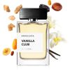NOVELLISTA Vanilla Club Eau de Parfum Unisex 75 ml thumbnail 5