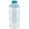 NUK Milk Powder Dispenser kuivamaidon annostelija Blue 3 kpl thumbnail 1