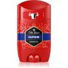 Old Spice Captain Deodoranttipuikko Miehille 50 ml thumbnail 1