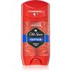 Old Spice Captain Deodoranttipuikko Miehille 85 ml thumbnail 1