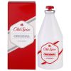 Old Spice Original After Shave -Vesi Miehille 100 ml thumbnail 2