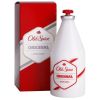 Old Spice Original After Shave -Vesi Miehille 100 ml thumbnail 3