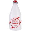Old Spice Original After Shave -Vesi Miehille 100 ml thumbnail 4
