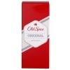 Old Spice Original After Shave -Vesi Miehille 100 ml thumbnail 5