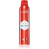 Old Spice Whitewater deodoranttisuihke Miehille 250 ml thumbnail 1