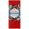 Old Spice Wolfthorn After Shave After Shave -Vesi Miehille 100 ml thumbnail 2