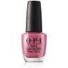 OPI Nail Lacquer kynsilakka Just Lanai-ing Around 15 ml thumbnail 1