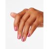 OPI Nail Lacquer kynsilakka Just Lanai-ing Around 15 ml thumbnail 4