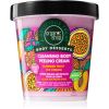 Organic Shop Body Desserts Summer Fruit Ice Cream Puhdistava Kuorintavoide 450 ml thumbnail 1