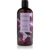 Organique Black Orchid Kylpyvaahto 400 ml thumbnail 1