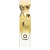 Orientica Areej Shaza Eau de Parfum Unisex 50 ml thumbnail 1