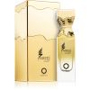 Orientica Areej Shaza Eau de Parfum Unisex 50 ml thumbnail 3