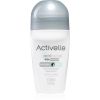 Oriflame Activelle Invisible Fresh Roll-on Deodorantti Antiperspirantti 50 ml thumbnail 1