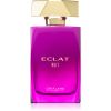 Oriflame Eclat Nuit Eau de Parfum Naisille 50 ml thumbnail 1